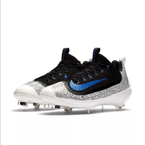 nike 2k filth baseball cleats